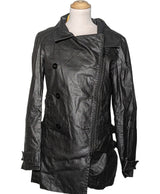 503920 Vestes IKKS Occasion Once Again Friperie en ligne