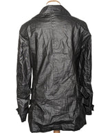 503920 Vestes IKKS Occasion Vêtement occasion seconde main