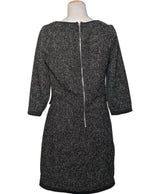 503922 Robes MOLLY BRACKEN Occasion Vêtement occasion seconde main