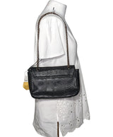 503923 Sacs MORGAN Occasion Vêtement occasion seconde main