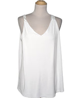 503924 Tops et t-shirts ESPRIT Occasion Once Again Friperie en ligne