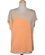 503927 Tops et t-shirts ESPRIT Occasion Once Again Friperie en ligne