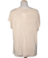 503927 Tops et t-shirts ESPRIT Occasion Vêtement occasion seconde main