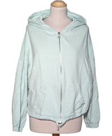 503928 Pulls et gilets ESPRIT Occasion Once Again Friperie en ligne