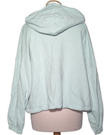 503928 Pulls et gilets ESPRIT Occasion Vêtement occasion seconde main
