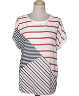 503929 Tops et t-shirts ESPRIT Occasion Once Again Friperie en ligne