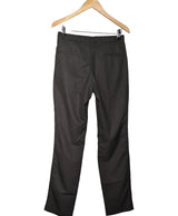 503932 Pantalons et pantacourts CELIO Occasion Vêtement occasion seconde main