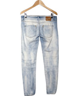503933 Jeans PULL AND BEAR Occasion Vêtement occasion seconde main