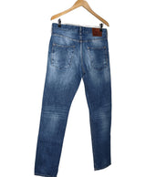 503934 Jeans SCOTCH AND SODA Occasion Vêtement occasion seconde main