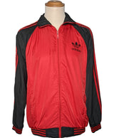 503935 Pulls et gilets ADIDAS Occasion Once Again Friperie en ligne
