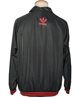 503935 Pulls et gilets ADIDAS Occasion Vêtement occasion seconde main