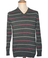 503936 Pulls et gilets H&M Occasion Once Again Friperie en ligne