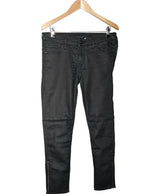 503937 Jeans H&M Occasion Once Again Friperie en ligne