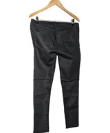 503937 Jeans H&M Occasion Vêtement occasion seconde main