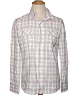 503938 Chemises et blouses WRANGLER Occasion Once Again Friperie en ligne