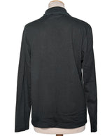 503940 Tops et t-shirts MEXX Occasion Vêtement occasion seconde main