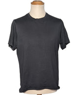 503947 Tops et t-shirts DECATHLON Occasion Once Again Friperie en ligne