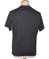 503947 Tops et t-shirts DECATHLON Occasion Vêtement occasion seconde main