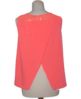 503951 Tops et t-shirts ZARA Occasion Vêtement occasion seconde main