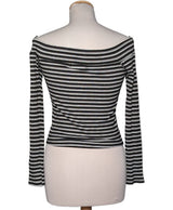 503952 Tops et t-shirts BERSHKA Occasion Vêtement occasion seconde main