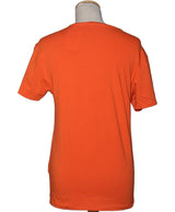 503953 Tops et t-shirts ZARA Occasion Vêtement occasion seconde main