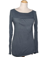 503955 Tops et t-shirts CAMAIEU Occasion Once Again Friperie en ligne