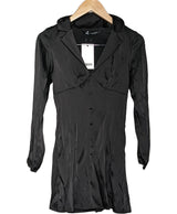 503956 Robes ZARA Occasion Once Again Friperie en ligne