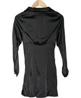 503956 Robes ZARA Occasion Vêtement occasion seconde main