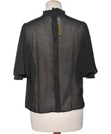 503958 Chemises et blouses MANGO Occasion Vêtement occasion seconde main
