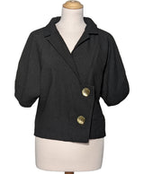 503959 Chemises et blouses ZARA Occasion Once Again Friperie en ligne