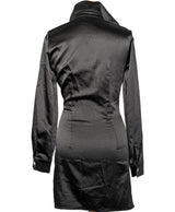 503960 Robes ZARA Occasion Vêtement occasion seconde main