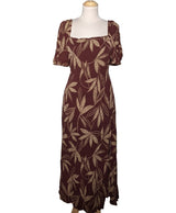 503961 Robes MANGO Occasion Once Again Friperie en ligne