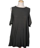 503962 Tops et t-shirts MANGO Occasion Once Again Friperie en ligne