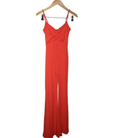 503963 Combinaisons BERSHKA Occasion Once Again Friperie en ligne