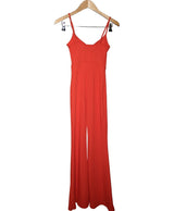 503963 Combinaisons BERSHKA Occasion Vêtement occasion seconde main