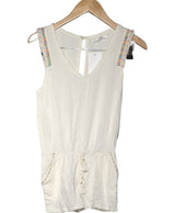 503966 Combinaisons ANGE Occasion Once Again Friperie en ligne
