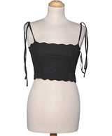 503967 Tops et t-shirts ZARA Occasion Once Again Friperie en ligne