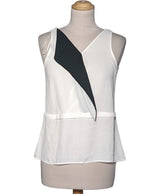 503968 Tops et t-shirts ZARA Occasion Once Again Friperie en ligne