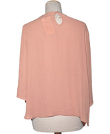 503969 Chemises et blouses ATMOSPHERE Occasion Vêtement occasion seconde main