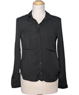 503970 Chemises et blouses BERSHKA Occasion Once Again Friperie en ligne
