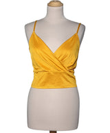 503972 Tops et t-shirts ZARA Occasion Once Again Friperie en ligne