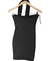 503974 Robes MISSGUIDED Occasion Vêtement occasion seconde main
