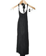 503975 Robes ZARA Occasion Once Again Friperie en ligne