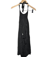 503975 Robes ZARA Occasion Vêtement occasion seconde main