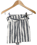 503976 Shorts et bermudas BERSHKA Occasion Vêtement occasion seconde main