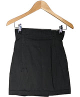 503978 Jupes BERSHKA Occasion Vêtement occasion seconde main