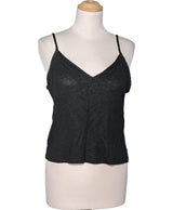 503983 Tops et t-shirts ZARA Occasion Once Again Friperie en ligne