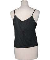 503983 Tops et t-shirts ZARA Occasion Vêtement occasion seconde main