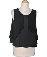 503984 Tops et t-shirts ZARA Occasion Once Again Friperie en ligne