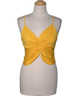 503985 Tops et t-shirts ZARA Occasion Once Again Friperie en ligne